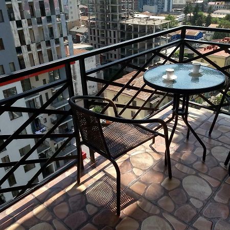 Flat in Batumi city centre Apartment Exterior photo